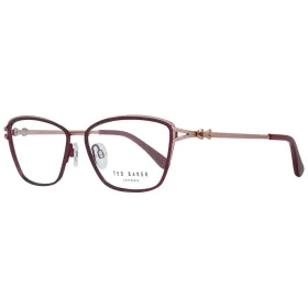 Monture de Lunettes Femme Ted Baker TB2245 54244 de Ted Baker, Lunettes et accessoires - Réf : S7236408, Prix : 67,26 €, Remi...