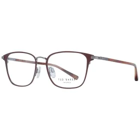 Monture de Lunettes Homme Ted Baker TB4329 52183 de Ted Baker, Lunettes et accessoires - Réf : S7236418, Prix : 67,26 €, Remi...