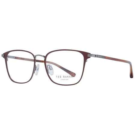 Men' Spectacle frame Ted Baker TB4329 52183 by Ted Baker, Glasses and accessories - Ref: S7236418, Price: 67,26 €, Discount: %