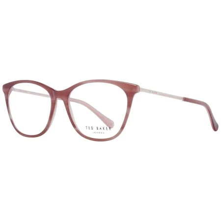 Ladies' Spectacle frame Ted Baker TB9184 53250 by Ted Baker, Glasses and accessories - Ref: S7236429, Price: 67,26 €, Discoun...