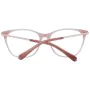 Montura de Gafas Mujer Ted Baker TB9184 53250 de Ted Baker, Gafas y accesorios - Ref: S7236429, Precio: 67,26 €, Descuento: %