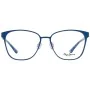 Ladies' Spectacle frame Pepe Jeans PJ1296 52C4 by Pepe Jeans, Glasses and accessories - Ref: S7236473, Price: 54,89 €, Discou...