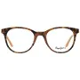 Monture de Lunettes Femme Pepe Jeans PJ3285 48C1 ZOIE de Pepe Jeans, Lunettes et accessoires - Réf : S7236478, Prix : 56,10 €...