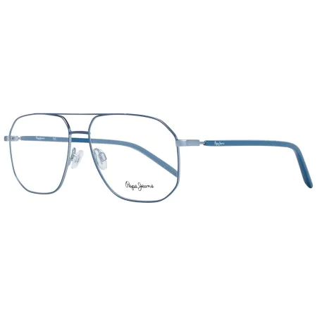 Men' Spectacle frame Pepe Jeans PJ1294 55C3 by Pepe Jeans, Glasses and accessories - Ref: S7236482, Price: 56,08 €, Discount: %