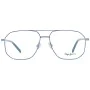 Men' Spectacle frame Pepe Jeans PJ1294 55C3 by Pepe Jeans, Glasses and accessories - Ref: S7236482, Price: 56,08 €, Discount: %