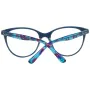 Monture de Lunettes Femme Pepe Jeans PJ3336 53C2 de Pepe Jeans, Lunettes et accessoires - Réf : S7236483, Prix : 53,85 €, Rem...