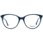 Monture de Lunettes Femme Pepe Jeans PJ3336 53C2 de Pepe Jeans, Lunettes et accessoires - Réf : S7236483, Prix : 53,85 €, Rem...