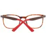 Men' Spectacle frame Pepe Jeans PJ3371 52C2 by Pepe Jeans, Glasses and accessories - Ref: S7236487, Price: 47,55 €, Discount: %