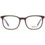 Montura de Gafas Hombre Pepe Jeans PJ3371 52C2 de Pepe Jeans, Gafas y accesorios - Ref: S7236487, Precio: 45,65 €, Descuento: %