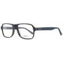 Monture de Lunettes Homme Pepe Jeans PJ3289 54C2 ISAAC de Pepe Jeans, Lunettes et accessoires - Réf : S7236488, Prix : 58,43 ...