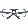 Monture de Lunettes Homme Pepe Jeans PJ3289 54C2 ISAAC de Pepe Jeans, Lunettes et accessoires - Réf : S7236488, Prix : 58,43 ...