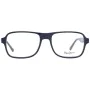 Monture de Lunettes Homme Pepe Jeans PJ3289 54C2 ISAAC de Pepe Jeans, Lunettes et accessoires - Réf : S7236488, Prix : 58,43 ...