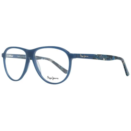 Men' Spectacle frame Pepe Jeans PJ3374 57C2 OLIVER by Pepe Jeans, Glasses and accessories - Ref: S7236489, Price: 47,55 €, Di...