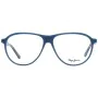 Monture de Lunettes Homme Pepe Jeans PJ3374 57C2 OLIVER de Pepe Jeans, Lunettes et accessoires - Réf : S7236489, Prix : 47,55...