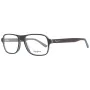 Montura de Gafas Hombre Pepe Jeans PJ3289 54C4 ISAAC de Pepe Jeans, Gafas y accesorios - Ref: S7236490, Precio: 47,55 €, Desc...