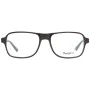 Men' Spectacle frame Pepe Jeans PJ3289 54C4 ISAAC by Pepe Jeans, Glasses and accessories - Ref: S7236490, Price: 47,55 €, Dis...