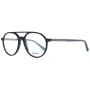 Men' Spectacle frame Pepe Jeans PJ3366 53C1 by Pepe Jeans, Glasses and accessories - Ref: S7236495, Price: 47,55 €, Discount: %