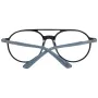 Montura de Gafas Hombre Pepe Jeans PJ3366 53C1 de Pepe Jeans, Gafas y accesorios - Ref: S7236495, Precio: 47,55 €, Descuento: %