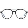 Montura de Gafas Hombre Pepe Jeans PJ3366 53C1 de Pepe Jeans, Gafas y accesorios - Ref: S7236495, Precio: 47,55 €, Descuento: %