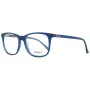 Men' Spectacle frame Pepe Jeans PJ3324 52C3 HELLER by Pepe Jeans, Glasses and accessories - Ref: S7236496, Price: 56,08 €, Di...