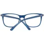 Monture de Lunettes Homme Pepe Jeans PJ3324 52C3 HELLER de Pepe Jeans, Lunettes et accessoires - Réf : S7236496, Prix : 53,85...