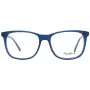 Monture de Lunettes Homme Pepe Jeans PJ3324 52C3 HELLER de Pepe Jeans, Lunettes et accessoires - Réf : S7236496, Prix : 53,85...