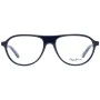 Monture de Lunettes Homme Pepe Jeans PJ3291 55C3 SILAS de Pepe Jeans, Lunettes et accessoires - Réf : S7236507, Prix : 47,55 ...