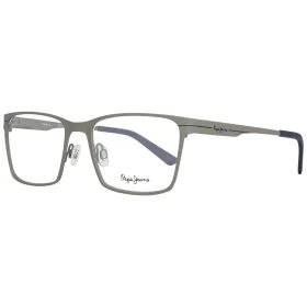 Montura de Gafas Hombre Pepe Jeans PJ1198 53C3 de Pepe Jeans, Gafas y accesorios - Ref: S7236509, Precio: 56,08 €, Descuento: %