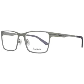 Montura de Gafas Hombre Pepe Jeans PJ1198 53C3 de Pepe Jeans, Gafas y accesorios - Ref: S7236509, Precio: 53,85 €, Descuento: %