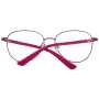 Ladies' Spectacle frame Pepe Jeans PJ1297 54C1 by Pepe Jeans, Glasses and accessories - Ref: S7236515, Price: 56,08 €, Discou...