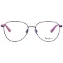 Ladies' Spectacle frame Pepe Jeans PJ1297 54C1 by Pepe Jeans, Glasses and accessories - Ref: S7236515, Price: 56,08 €, Discou...