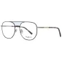 Unisex' Spectacle frame Pepe Jeans PJ1320 52C1 by Pepe Jeans, Glasses and accessories - Ref: S7236516, Price: 47,55 €, Discou...