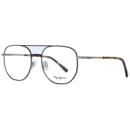 Monture de Lunettes Unisexe Pepe Jeans PJ1320 52C1 de Pepe Jeans, Lunettes et accessoires - Réf : S7236516, Prix : 47,55 €, R...