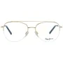 Montura de Gafas Mujer Pepe Jeans PJ1323 51C2 de Pepe Jeans, Gafas y accesorios - Ref: S7236520, Precio: 47,55 €, Descuento: %