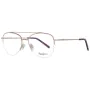 Montura de Gafas Mujer Pepe Jeans PJ1323 51C3 de Pepe Jeans, Gafas y accesorios - Ref: S7236521, Precio: 47,55 €, Descuento: %