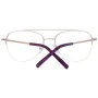 Ladies' Spectacle frame Pepe Jeans PJ1323 51C3 by Pepe Jeans, Glasses and accessories - Ref: S7236521, Price: 47,55 €, Discou...