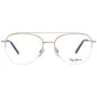 Montura de Gafas Mujer Pepe Jeans PJ1323 51C3 de Pepe Jeans, Gafas y accesorios - Ref: S7236521, Precio: 47,55 €, Descuento: %