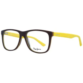 Montura de Gafas Hombre Pepe Jeans PJ3280 55C2 de Pepe Jeans, Gafas y accesorios - Ref: S7236527, Precio: 47,55 €, Descuento: %