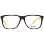 Men' Spectacle frame Pepe Jeans PJ3280 55C2 by Pepe Jeans, Glasses and accessories - Ref: S7236527, Price: 47,55 €, Discount: %