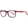 Men' Spectacle frame Pepe Jeans PJ3334 55C3 by Pepe Jeans, Glasses and accessories - Ref: S7236528, Price: 53,85 €, Discount: %