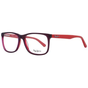 Montura de Gafas Hombre Pepe Jeans PJ3334 55C3 de Pepe Jeans, Gafas y accesorios - Ref: S7236528, Precio: 56,08 €, Descuento: %