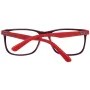 Men' Spectacle frame Pepe Jeans PJ3334 55C3 by Pepe Jeans, Glasses and accessories - Ref: S7236528, Price: 53,85 €, Discount: %