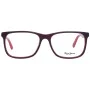 Men' Spectacle frame Pepe Jeans PJ3334 55C3 by Pepe Jeans, Glasses and accessories - Ref: S7236528, Price: 53,85 €, Discount: %