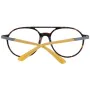 Unisex' Spectacle frame Pepe Jeans PJ3366 53C2 by Pepe Jeans, Glasses and accessories - Ref: S7236529, Price: 45,65 €, Discou...