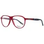 Unisex' Spectacle frame Pepe Jeans PJ3374 57C3 by Pepe Jeans, Glasses and accessories - Ref: S7236530, Price: 47,55 €, Discou...