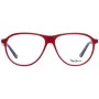 Unisex' Spectacle frame Pepe Jeans PJ3374 57C3 by Pepe Jeans, Glasses and accessories - Ref: S7236530, Price: 47,55 €, Discou...