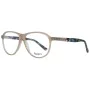 Montura de Gafas Unisex Pepe Jeans PJ3374 57C4 de Pepe Jeans, Gafas y accesorios - Ref: S7236531, Precio: 47,55 €, Descuento: %