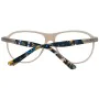 Unisex' Spectacle frame Pepe Jeans PJ3374 57C4 by Pepe Jeans, Glasses and accessories - Ref: S7236531, Price: 45,65 €, Discou...