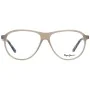 Unisex' Spectacle frame Pepe Jeans PJ3374 57C4 by Pepe Jeans, Glasses and accessories - Ref: S7236531, Price: 45,65 €, Discou...