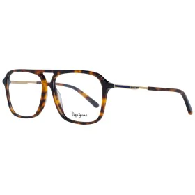 Men' Spectacle frame Pepe Jeans PJ3399 57C2 by Pepe Jeans, Glasses and accessories - Ref: S7236535, Price: 47,55 €, Discount: %